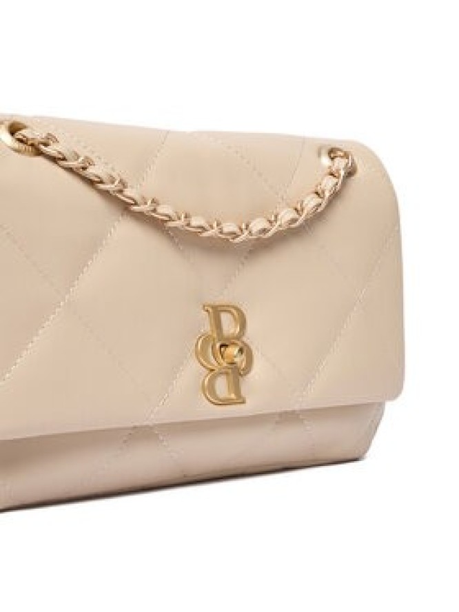 Badura Torebka C-ARYA-LA482-2953 Beżowy