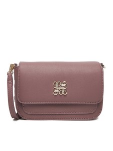 Nine West Torebka CEO-LAYLA-S241045 Fioletowy