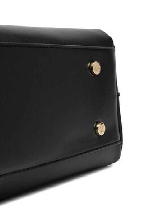 GINO ROSSI Torebka C-KY260 Czarny