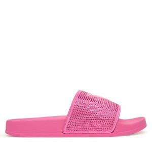 Klapki Guess