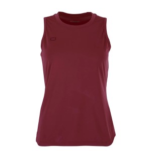 Damski tank top Stanno Functionals