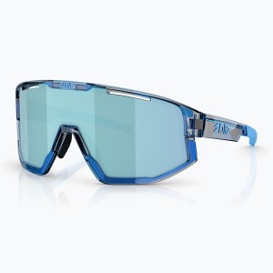Okulary przeciwsłoneczne Bliz Fusion Small