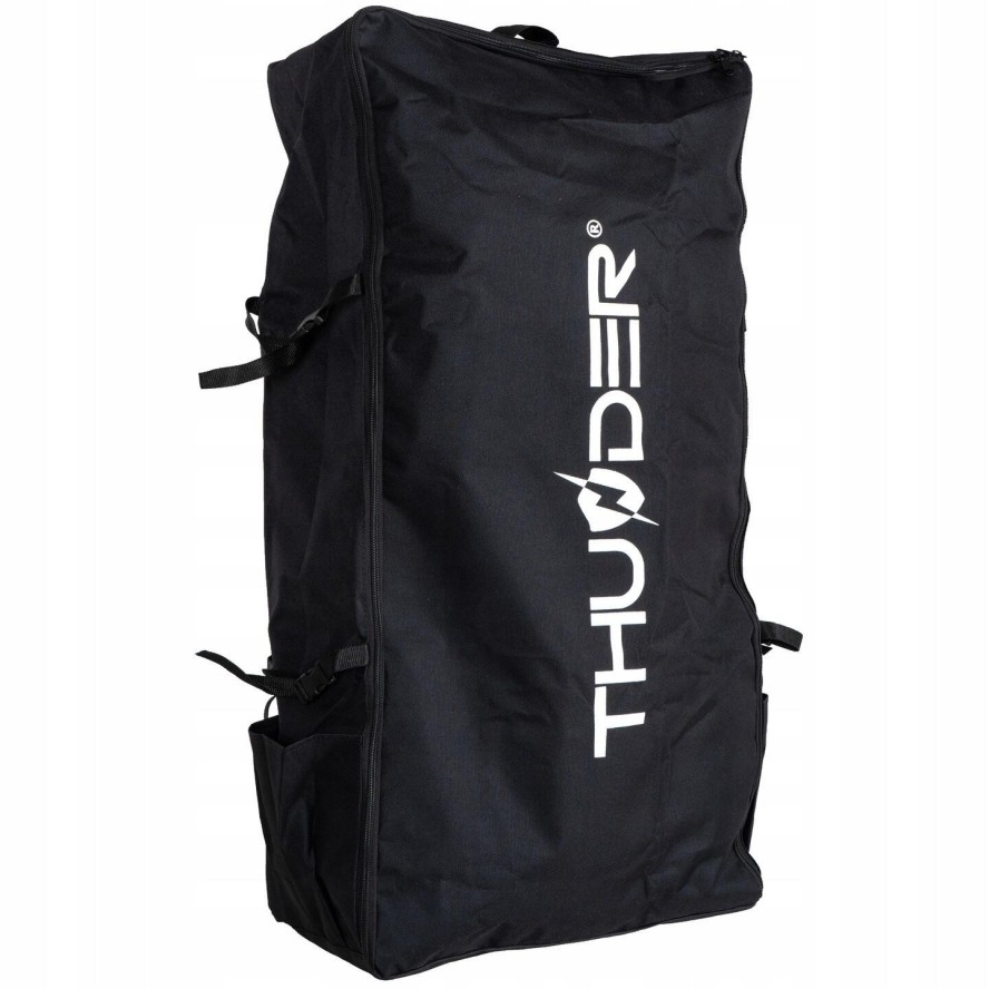 Plecak do deski SUP Thunder Regulowany 80 L