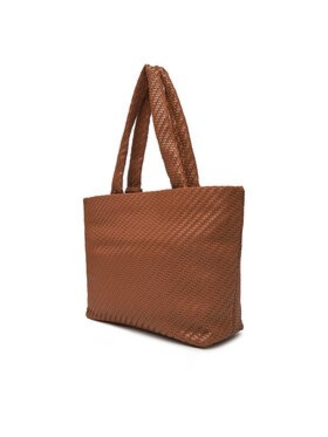 Guess Torebka HWWG95 30230 Brązowy