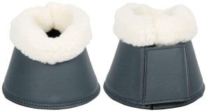 Ochrona kopyt dla koni Harry's Horse Springschoenen Flextrainer