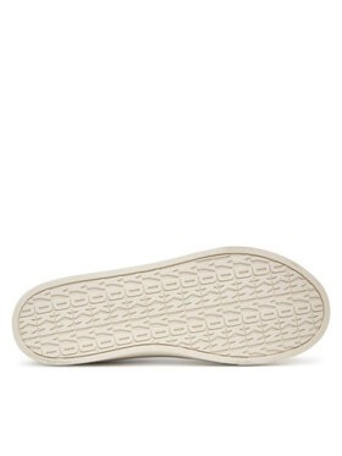 DKNY Trampki York K3511777 Czarny