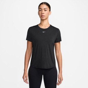 Koszulka treningowa damska Nike One Classic