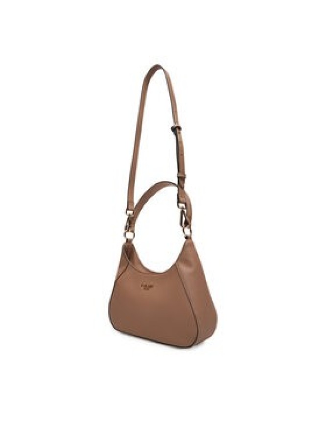 TWINSET Torebka 251TB7272 Beżowy