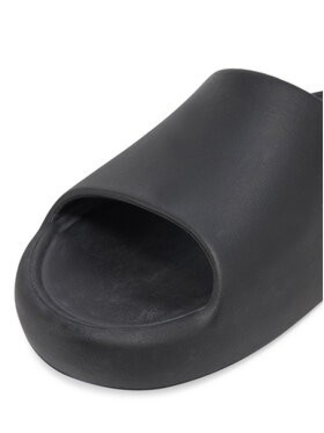 Melissa Klapki Melissa Free Print Slide Ad 33973 Czarny