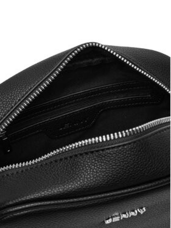 JENNY Torebka C-JEN-L-003-08 Czarny