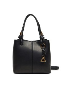 Aldo Torebka Evielily 13989362 Czarny