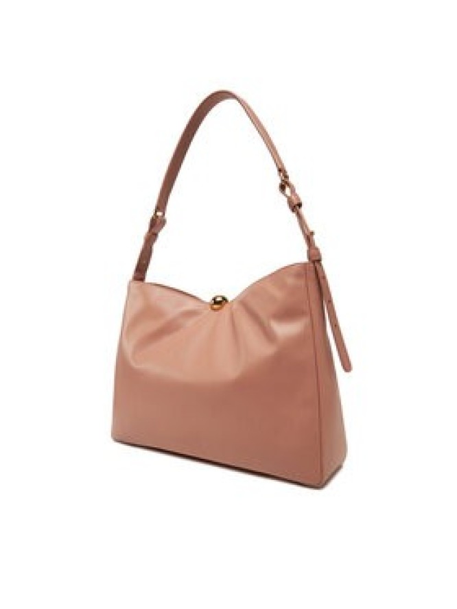 Furla Torebka WB01365 BX3168 3378S Różowy