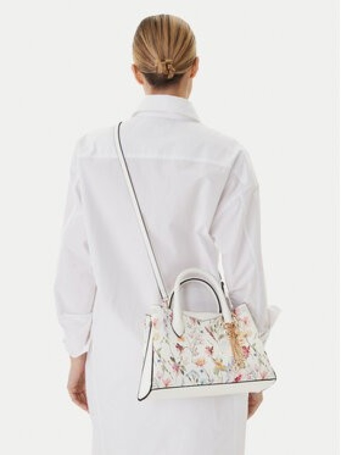 Aldo Torebka Carimma 14143573 Biały