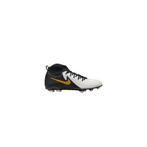 Buty piłkarskie Nike Phantom Luna 2 Club Mg High-Top
