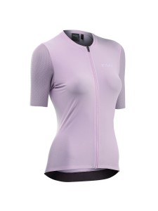 Damska koszulka rowerowa NORTHWAVE Extreme 2 Wmn UPF50