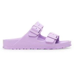 Klapki damskie Birkenstock Arizona Eva