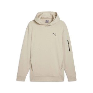 Bluza z kapturem Puma Openroad