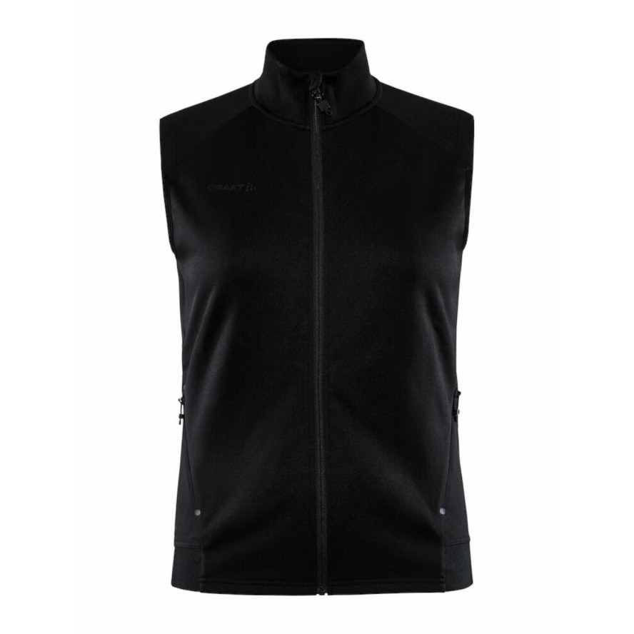 Kurtka uniwersalna damska Craft 1912162999000