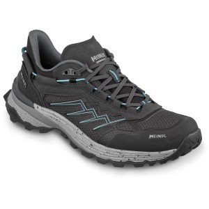 Buty sportowe damskie MEINDL Jamaica Lady GTX z membraną Gore-Tex
