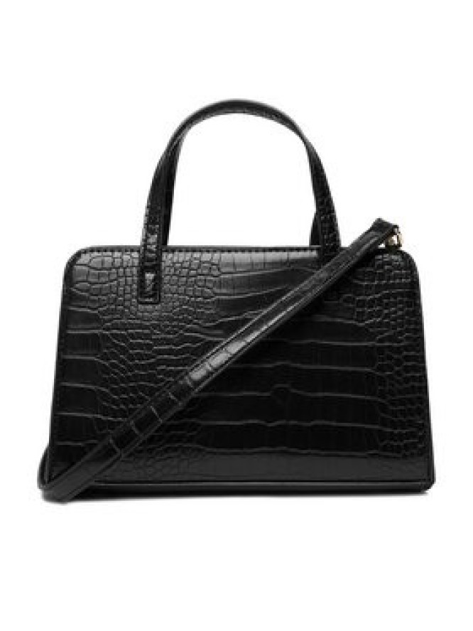 Lasocki Torebka CEO-LSK-M-001-09 Czarny