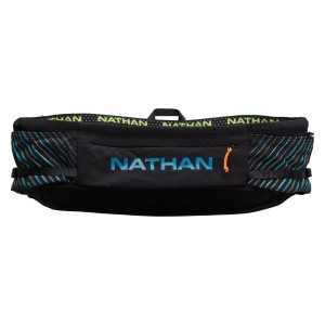 Pasek hydracyjny Nathan Pinnacle