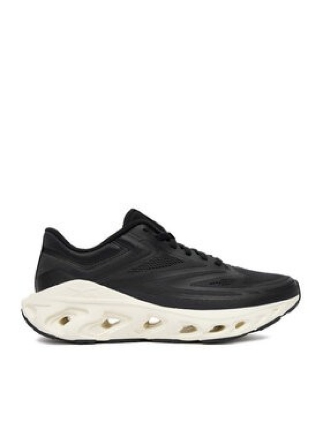 Reebok Buty do biegania EO-FUEL FLEX RUN 100239318 Czarny