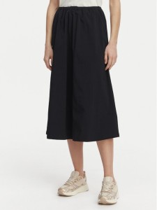 Columbia Spódnica midi Chill Creek™ 2155551 Czarny Regular Fit