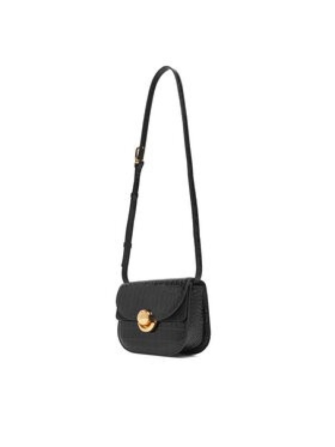 Furla Torebka WB01737 BX3178 BG O6000 1002 Czarny