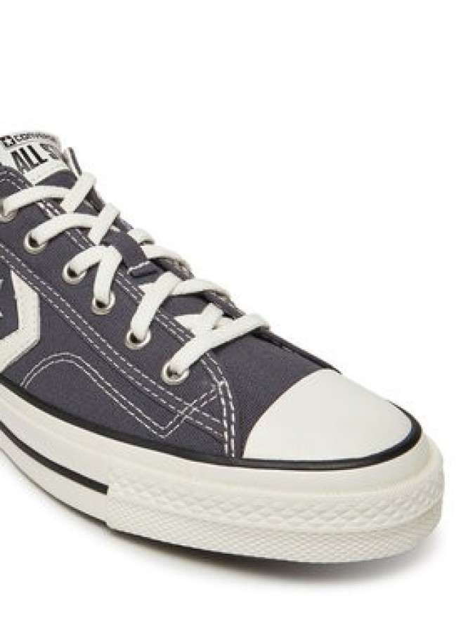 Converse Trampki Star Player 76 A11509C Czarny