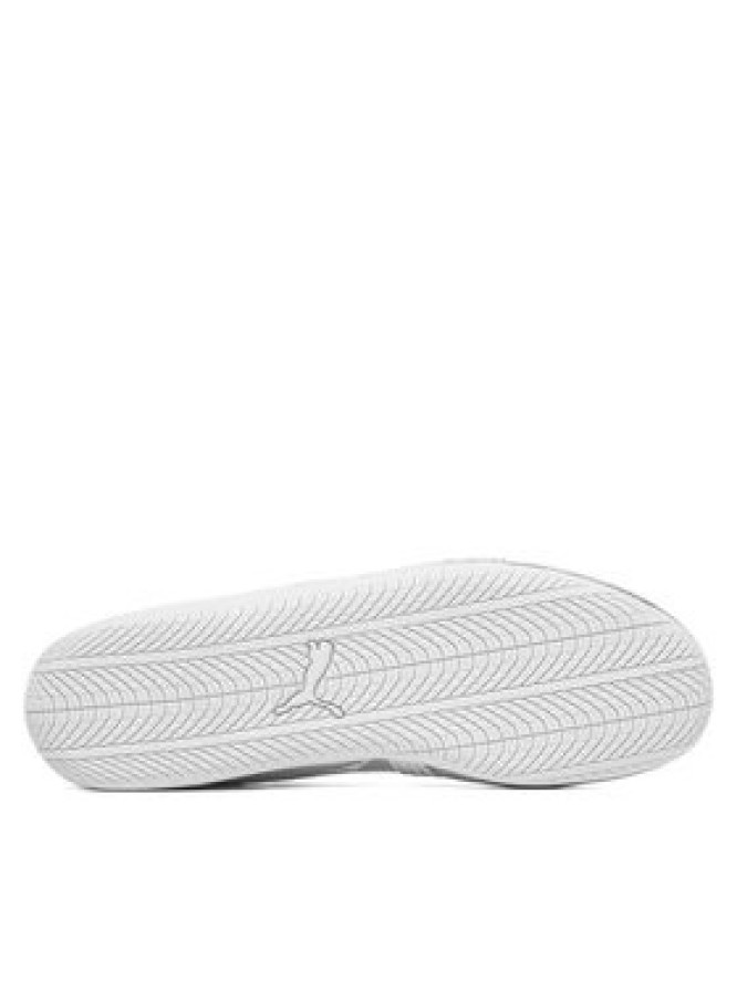 Puma Baleriny Speedcat Ballet Lustre Wns 408264 01 Srebrny