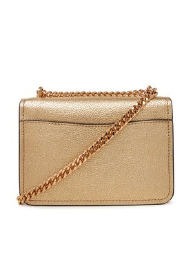 MICHAEL Michael Kors Torebka 32S5GC7C1L Złoty
