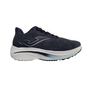 Buty dobiegania damskie Joma Argon Lady navy blue