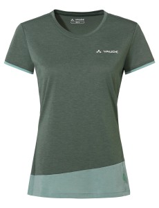 Koszulka damska Sveit Shirt