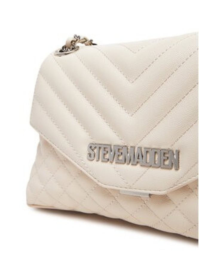 Steve Madden Torebka Bvolt-2 SM13001705 Écru