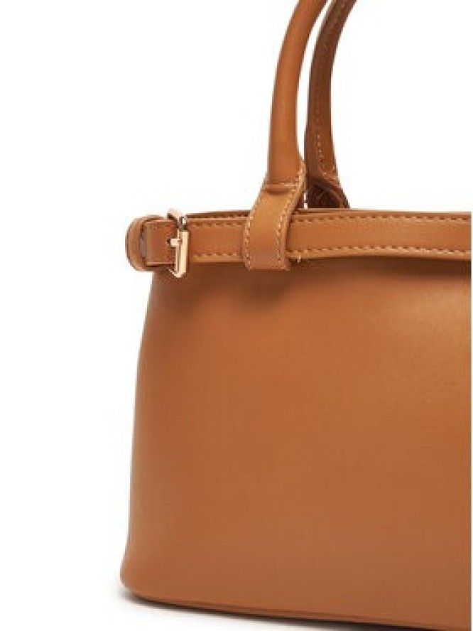 Call It Spring Torebka Abigaill 13960468 Brązowy