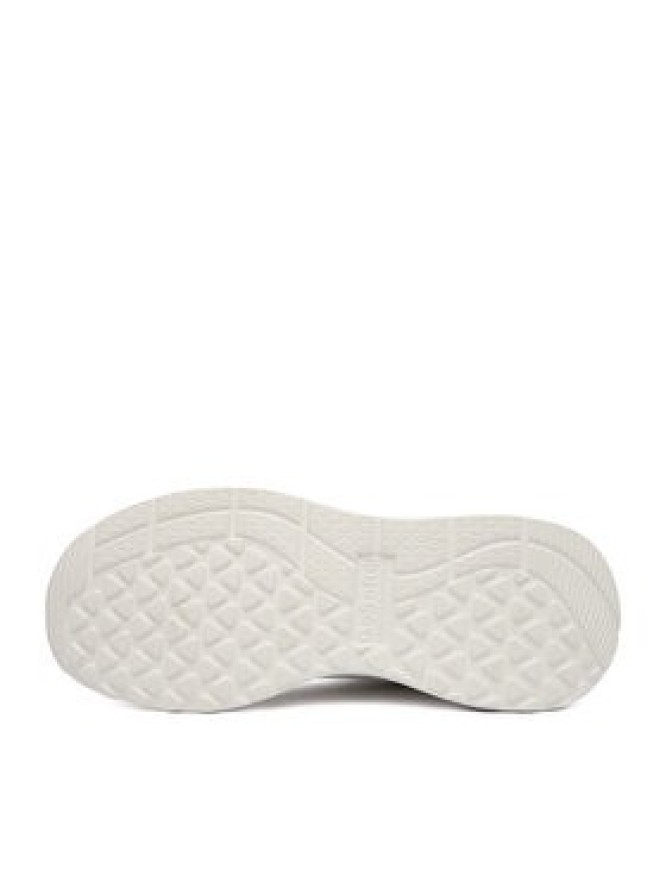 Go Soft Sneakersy CEOWB-V15-1037 Biały