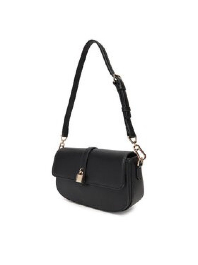 KARL LAGERFELD Torebka A3W30152 Czarny