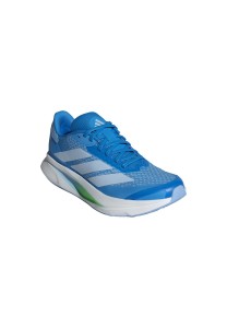 Damskie buty do biegania adidas Duramo SL 2