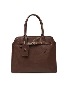 Badura Torebka C-ADIANA-LDA8066 Brązowy