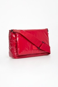 Torebka listonoszka LIU JO