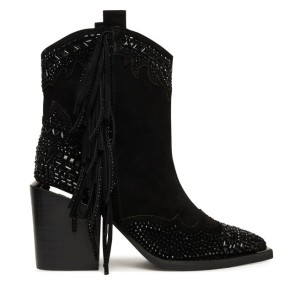 Kowbojki Alma En Pena