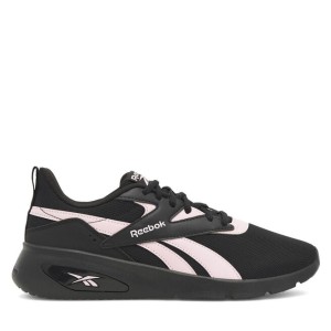 Sneakersy Reebok