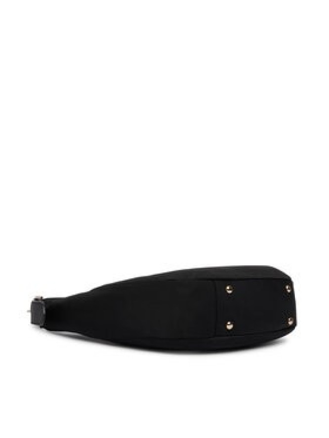 Guess Torebka Eco Gemma HWEYG8 39503 Czarny