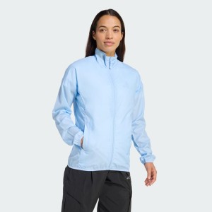 Kurtka Terrex Multi CLIMA365 Windweave