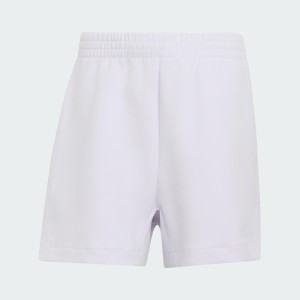 Szorty Soft Lux Loose