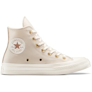 Buty sportowe Converse Chuck 70