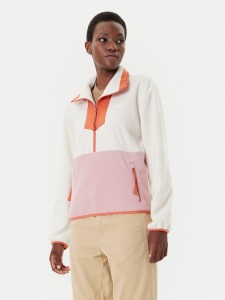 Columbia Polar Sequoia Grove™ 2085453 Écru Regular Fit