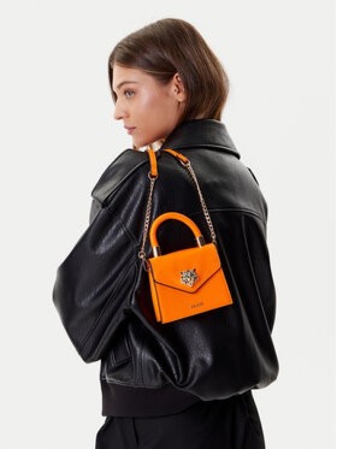 Aldo Torebka Erogdish 14029178 Pomarańczowy