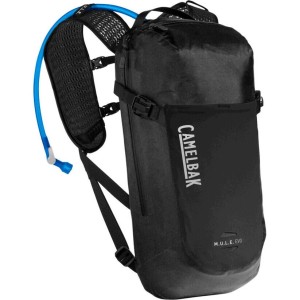 Plecak Camelbak Mule Evo