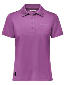 Koszulka polo damska Essential
